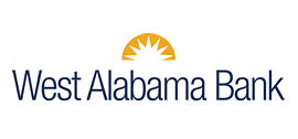 West Alabama Bank & Trust