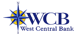 West Central Bank