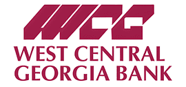West Central Georgia Bank
