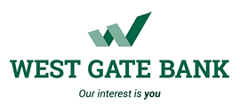 West Gate Bank