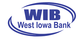 West Iowa Bank