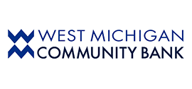 West Michigan Community Bank