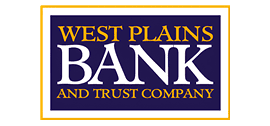 West Plains Bank and Trust Company