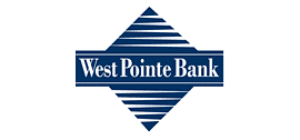 West Pointe Bank