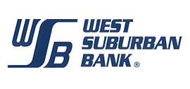 West Suburban Bank
