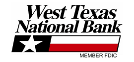 West Texas National Bank