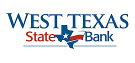 West Texas State Bank