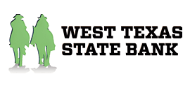 West Texas State Bank