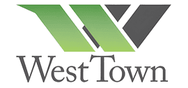 West Town Bank & Trust