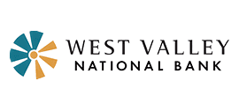 West Valley National Bank