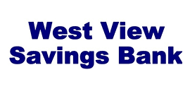 West View Savings Bank