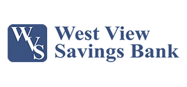 West View Savings Bank