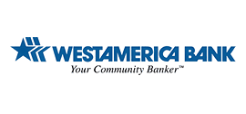 Westamerica Bank