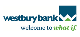 Westbury Bank