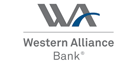 Western Alliance Bank