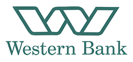 Western Bank