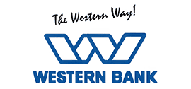 Western Bank