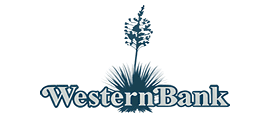 Western Bank