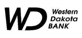 Western Dakota Bank