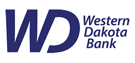 Western Dakota Bank