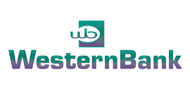 Western National Bank