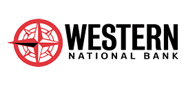 Western National Bank