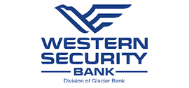 Western Security Bank