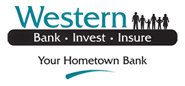 Western State Bank