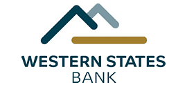 Western States Bank