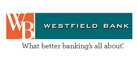 Westfield Bank