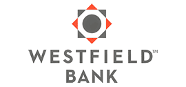 Westfield Bank