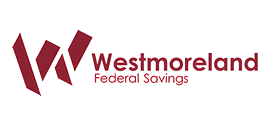 Westmoreland Federal Savings