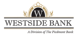 WestSide Bank