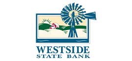 Westside State Bank