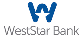 WestStar Bank