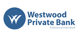 Westwood Private Bank