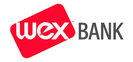 WEX Bank