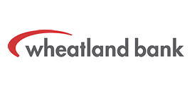 Wheatland Bank