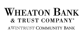 Wheaton Bank & Trust