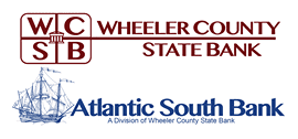 Wheeler County State Bank