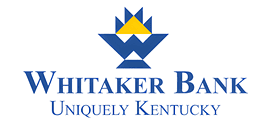 Whitaker Bank