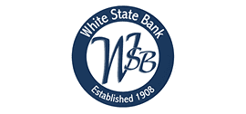 White State Bank