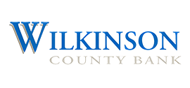 Wilkinson County Bank