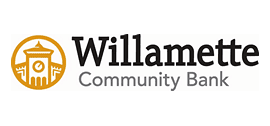 Willamette Community Bank