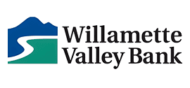 Willamette Valley Bank