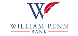 William Penn Bank