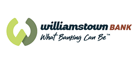 Williamstown Bank