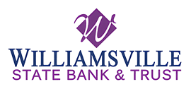 Williamsville State Bank & Trust