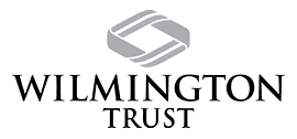 Wilmington Trust