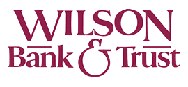 Wilson Bank and Trust